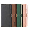Luxury Leather Case Magnetic Flip Case for Samsung Galaxy Note 20 Note 20 Ultra Note 10 Note 10 Plus Note 9 S20 S20 Ultra S20 Plus S10 S10E S10 Plus S9 S9 Plus S8 S8 Plus A11 A21S A31 A41 A51 A71