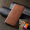 Luxury Leather Magnetic Flip Case for Samsung Galaxy S10 S10 E S10 Plus S10 5G S9 S9 Plus S8 S8 Plus S7 S7 Edge Note 10 Note 10 Plus Note 9 A10 A20 A30 A40 A50 A60 A70 A30S A50S A20E A7 2018