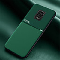 Luxury Matte Phone Case For Xiaomi Redmi Note 9S / 9Pro / 9Pro Max / 8T / 8 / 8Pro / Xiaomi Mi 10 / 10 Pro / CC9 Pro / Note 10 / Note 10 Pro Cover Coque