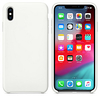 Luxury Original Official Silicone Case For iPhone 7 8 Plus For Apple Case For iPhone X XS Max XR iPhone 11 Pro Max Cover case