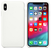 Luxury Original Official Silicone Case For iPhone 7 8 Plus For Apple Case For iPhone X XS Max XR iPhone 11 Pro Max Cover case