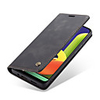 Luxury Retro Magnetic Flip Leather Stand Wallet Phone Case for Samsung Galaxy A10 A20 A30 A40 A50 A70 A20E A10S A20S A30S A50S M10 M20 M30 2019