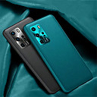 Luxury Shockproof Phone Case for Huawei P40 P40 Pro P30 P30 Pro