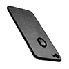 Luxury TPU Soft Case On The For iphone 7 8 6 6s PLus X Full Cover For iphone Xr Xs Max Shockproof Bumper Case