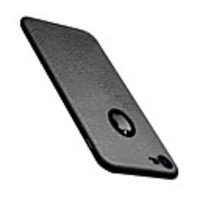Luxury TPU Soft Case On The For iphone 7 8 6 6s PLus X Full Cover For iphone Xr Xs Max Shockproof Bumper Case