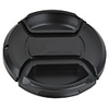 LVSHI 52mm Protective Lens Cover for Canon Digital Camera
