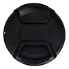 LVSHI 77mm Protective Lens Cover for Canon Digital Camera