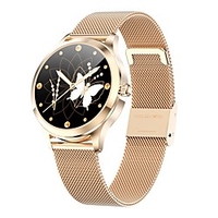 LW07 Women