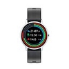LW11 Smart Bracelet LW11 Blood Pressure Blood Oxygen Heart Rate Pedometer Multi Dial UI Full Circle Full Touch Smart Watch