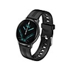LW11 Unisex Smartwatch Bluetooth Heart Rate Monitor Blood Pressure Measurement Calories Burned Health Care Information Pedometer Call Reminder Activity Tracker Sleep Tracker Sedentary Reminder