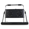 LX-918 Cooling Pad