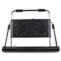 LX-918 Cooling Pad