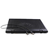 LX-938 Cooling Pad