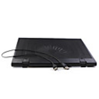 LX-938 Cooling Pad