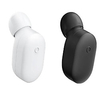 LYEJ05LM Wireless Earbuds TWS Headphones Bluetooth4.1 Auto Pairing for Sport Fitness
