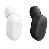 LYEJ05LM Wireless Earbuds TWS Headphones Bluetooth4.1 Auto Pairing for Sport Fitness
