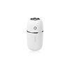 M Humidifier 300ML Ultrasonic USB Aroma Essential Oil Diffuser Romantic Color Night Lamp Mist Maker Humidificador Portable