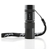 M10-1 Flashlight for Reparation Work and Vehicle Maintenance
