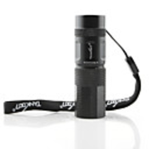 M10-1 Flashlight for Reparation Work and Vehicle Maintenance