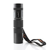 M10-1 Flashlight for Reparation Work and Vehicle Maintenance with a Tube