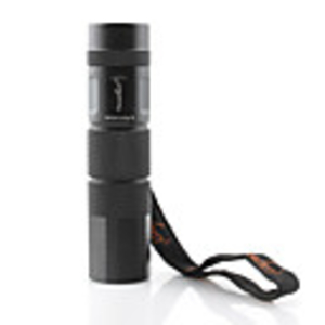 M10-1 Flashlight for Reparation Work and Vehicle Maintenance with a Tube