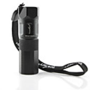 M10-5 Flashlight for Reparation Work and Vehicle Maintenance