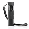 M10-5 Flashlight for Reparation Work and Vehicle Maintenance with a Tube