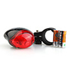 M18 Safty Warning Light(red)