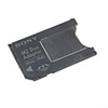M2 Duo to Memory Stick Duo Adapter