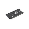 M2 to MS Card Adpater - Black
