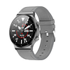 M2 Unisex Bluetooth Heart Rate Monitor Blood Pressure Measurement Calories Burned Media Control Information Stopwatch Call Reminder Activity Tracker Sleep Tracker Sedentary Reminder miniinthebox