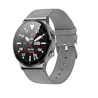 M2 Unisex Bluetooth Heart Rate Monitor Blood Pressure Measurement Calories Burned Media Control Information Stopwatch Call Reminder Activity Tracker Sleep Tracker Sedentary Reminder miniinthebox