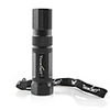M20-5 Flashlight with Convertible Magnet Tail