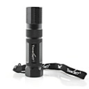 M20-5 Flashlight with Convertible Magnet Tail