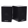 M20 Wooden Mini Speakers