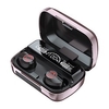 M23 True Wireless Headphones TWS Earbuds Bluetooth 5.1 Sports Noise cancellation Stereo for Apple Samsung Huawei Xiaomi MI Mobile Phone miniinthebox