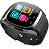M26 Kid Smart Watch BT 4.0 Fitness Tracker Support Notify Heart Rate Monitor Compatible SAMSUNG/SONY Android Phones Apple
