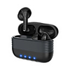 M30 Wireless Bluetooth Head Earphone Hands-free Headset In-ear Stereo Earbuds With charging box For Phone Xiaomi Huawei