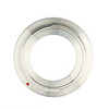 M42 Lens To Canon EOS EF 600D 60D 550D 7D 5D Mark II Adapter