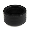 M42 Lens to Micro 4/3 Adapter E-PL1 E-PL2 E-PL3 G1 GF1 GH1 G2 GF2 GH2 G3 GF3
