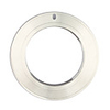 M42 Lens To Minolta AF SONY Alpha A55 A33 A560 A580 Mount Adapter