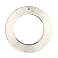 M42 Lens To Minolta AF SONY Alpha A55 A33 A560 A580 Mount Adapter