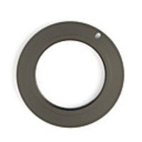 M42 Lens To Minolta MA SONY AF Adapter A230 A330 A500 A550 Black