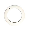 M42 Lens To NIKON D700 D300 D7000 D5100 D3100 Mount Adapter