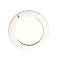 M42 Lens To NIKON D700 D300 D7000 D5100 D3100 Mount Adapter