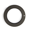 M42 Lens To NIKON D90 D5000 D3000 D80 D60 Mount Adapter Black