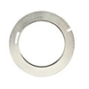 M42 Lens To Pentax PK K-5 K-7 K-x K-r K-m Mount Adapter
