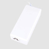 M8482 Laptop Adapter for iPhone