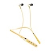 Macaron G1 Wireless Bluetooth 5.0 Earphone 9D Surround Bass Sport Headphone Neck Wearing Headset With Selfie Function For phone Samsung Huawei
