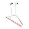 Macaron G2 Neckband Headphone Wireless Bluetooth 5.0 Earphone 9D Surround Bass Sport Headphone Neck Wearing Headset With Selfie Function For phone Samsung Huawei